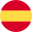 Espanhol